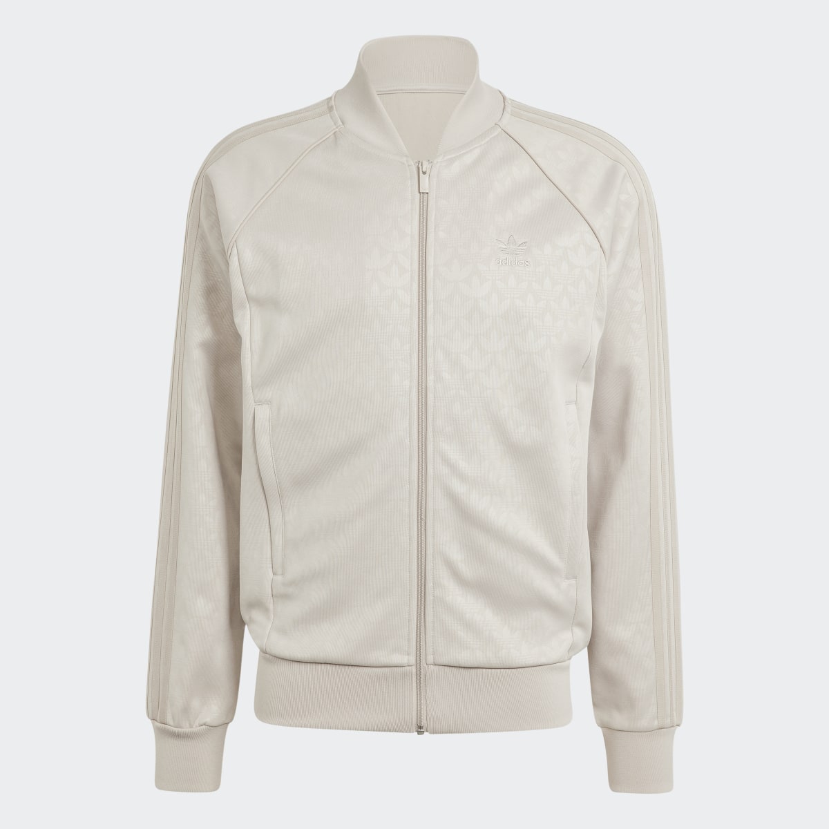 Adidas Chaqueta SST Graphics Monogram. 5