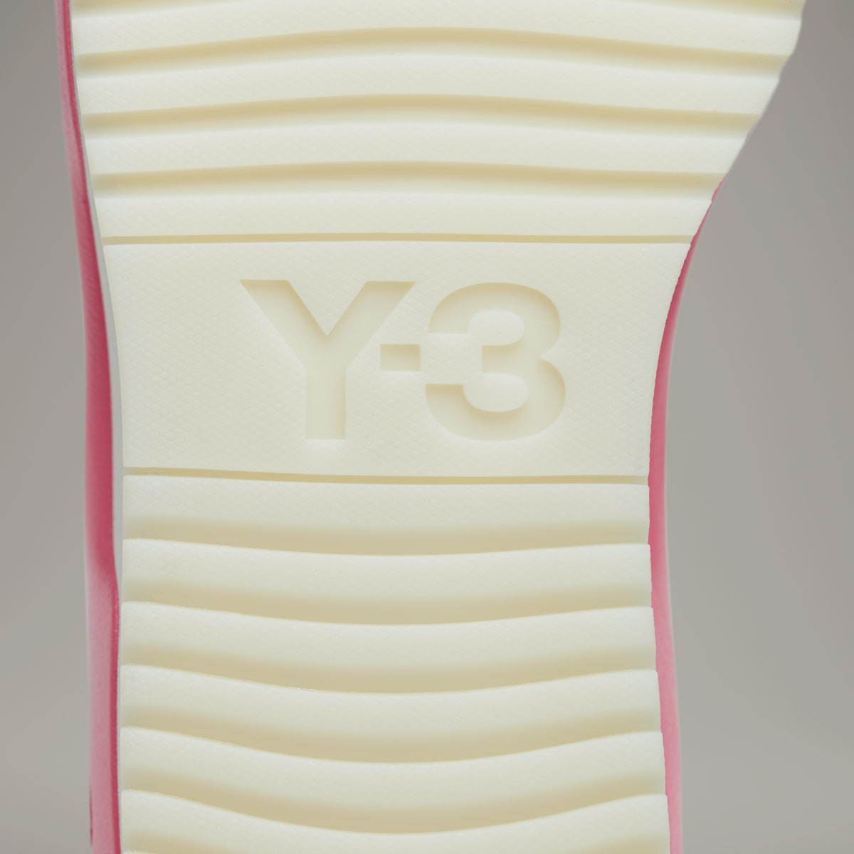 Adidas Buty Y-3 Rivalry. 11