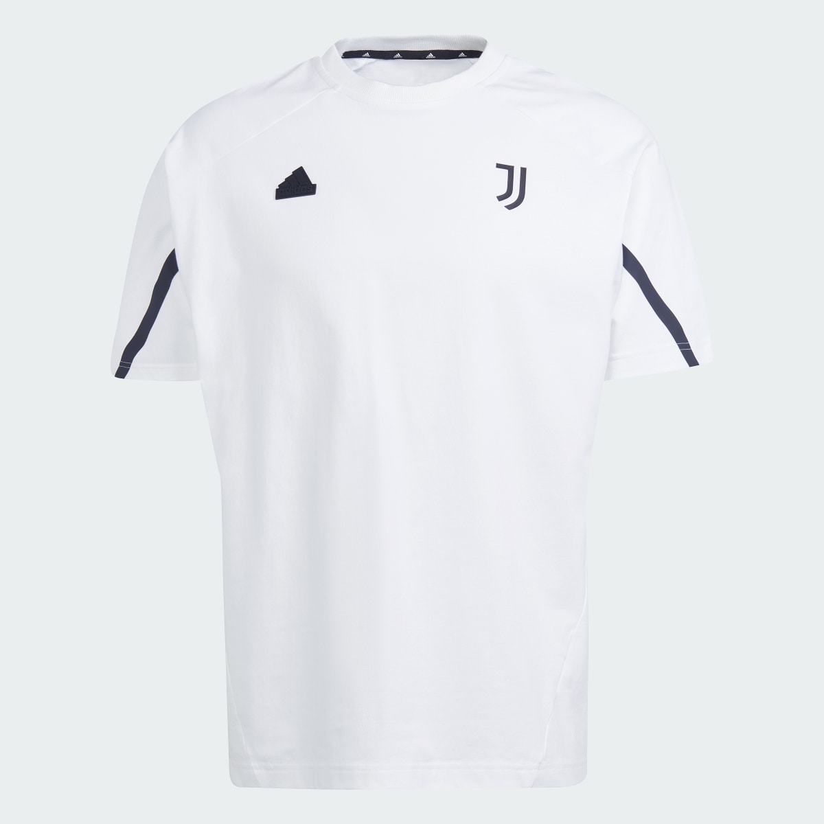 Adidas Camiseta Juventus Designed for Gameday. 5