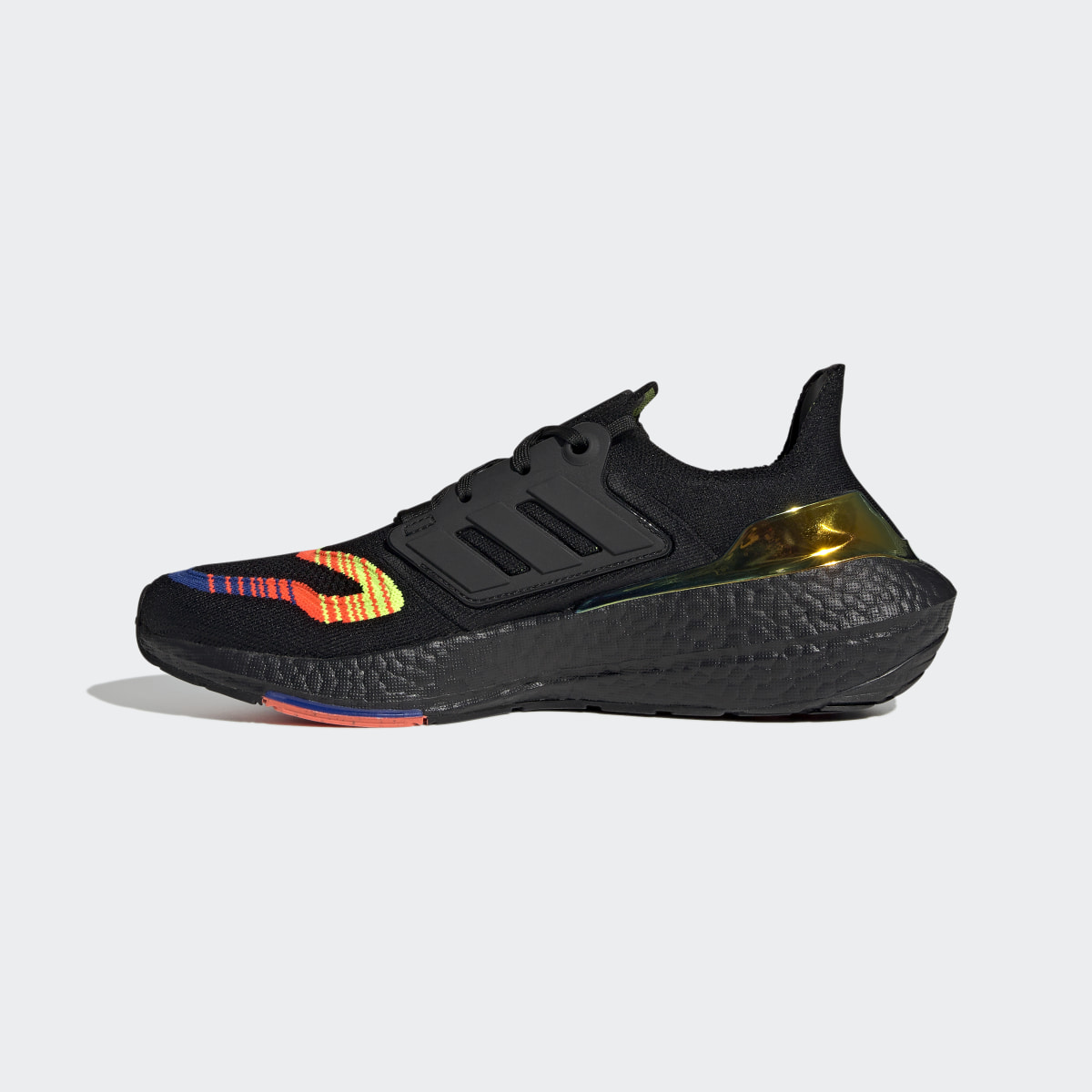 Adidas Ultraboost 22 Shoes. 10