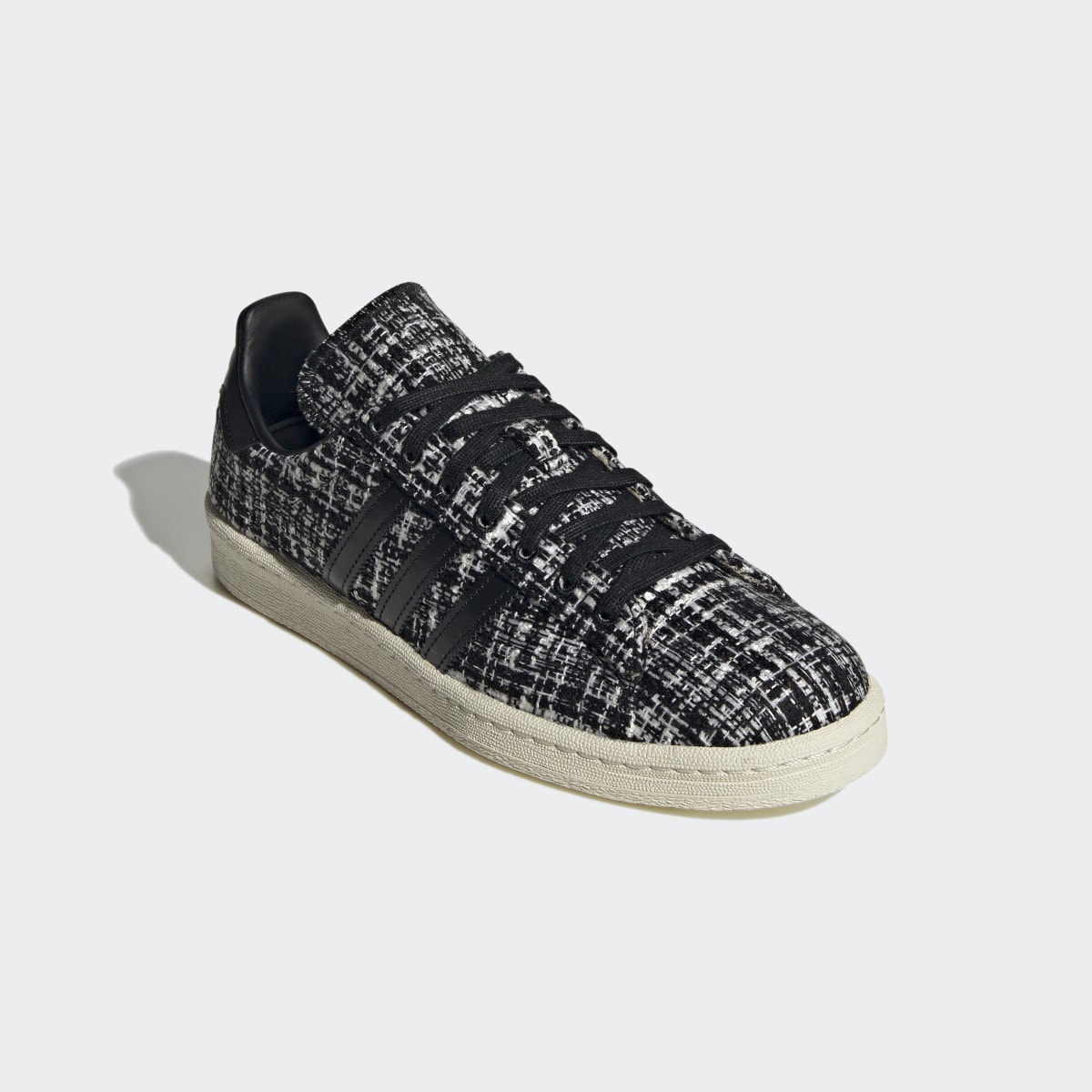 Adidas CAMPUS INV x DAYZ. 7 Adidas CAMPUS INV x DAYZ. 7
