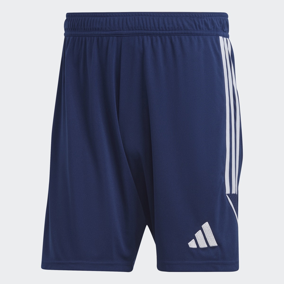 Adidas Tiro 23 League Shorts. 4