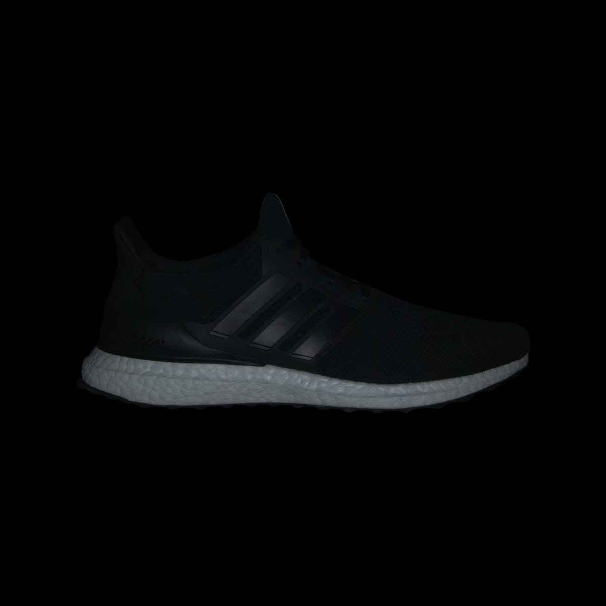 Adidas Sapatilhas Ultraboost 1.0. 5