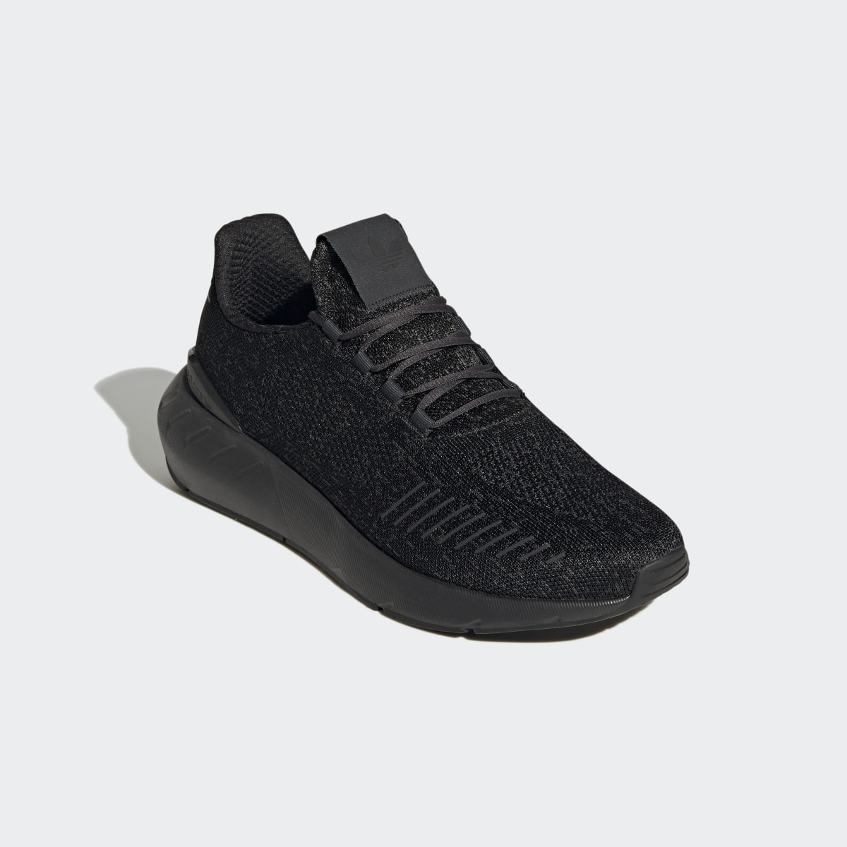 Adidas Chaussure Swift Run 22. 5