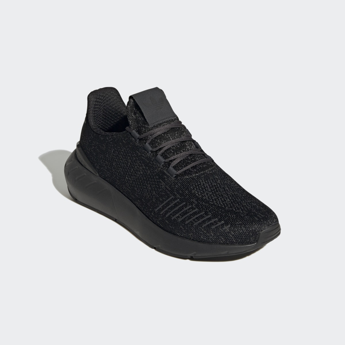 Adidas Scarpe Swift Run 22. 5