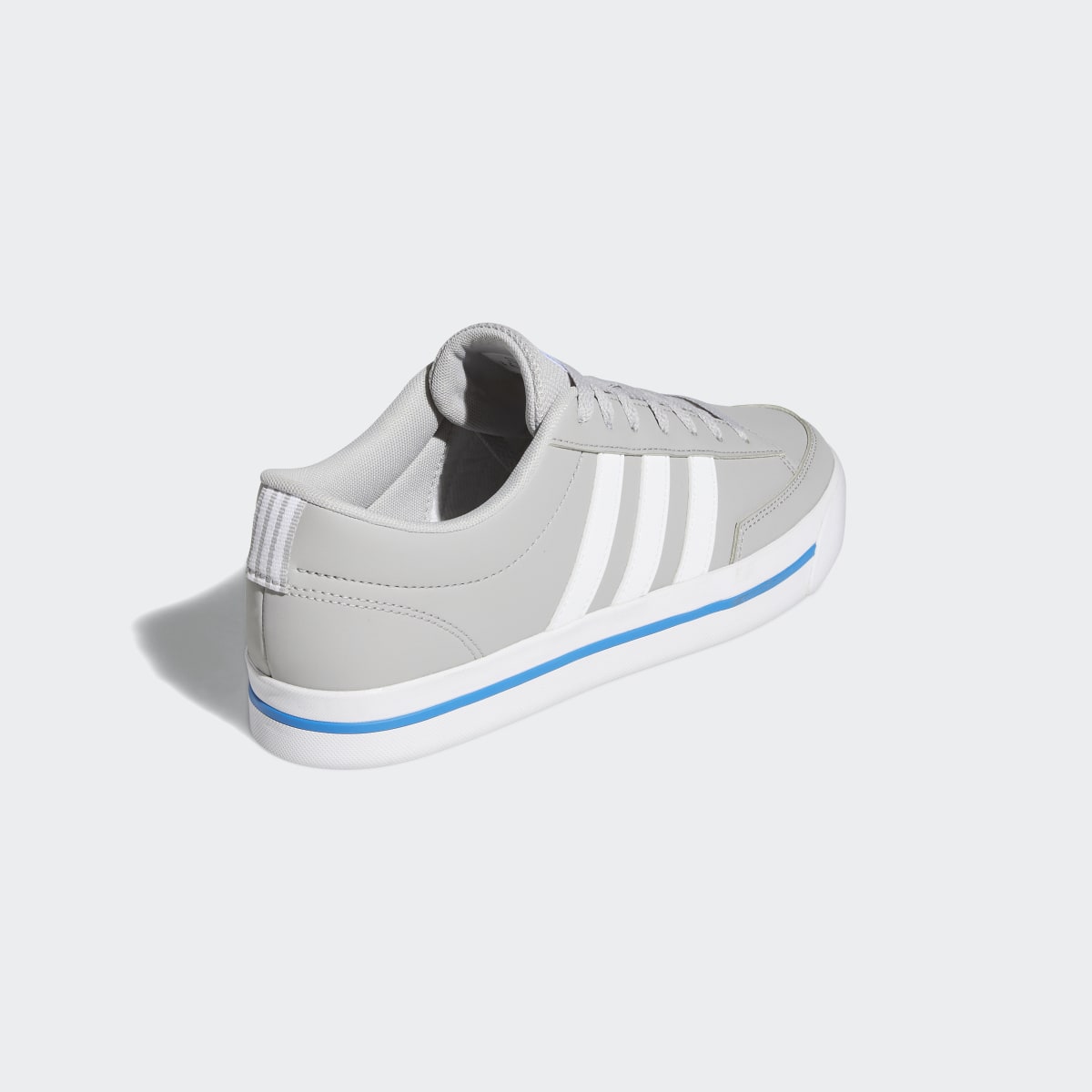 Adidas Retrovulc Lifestyle Skateboarding Schuh. 6