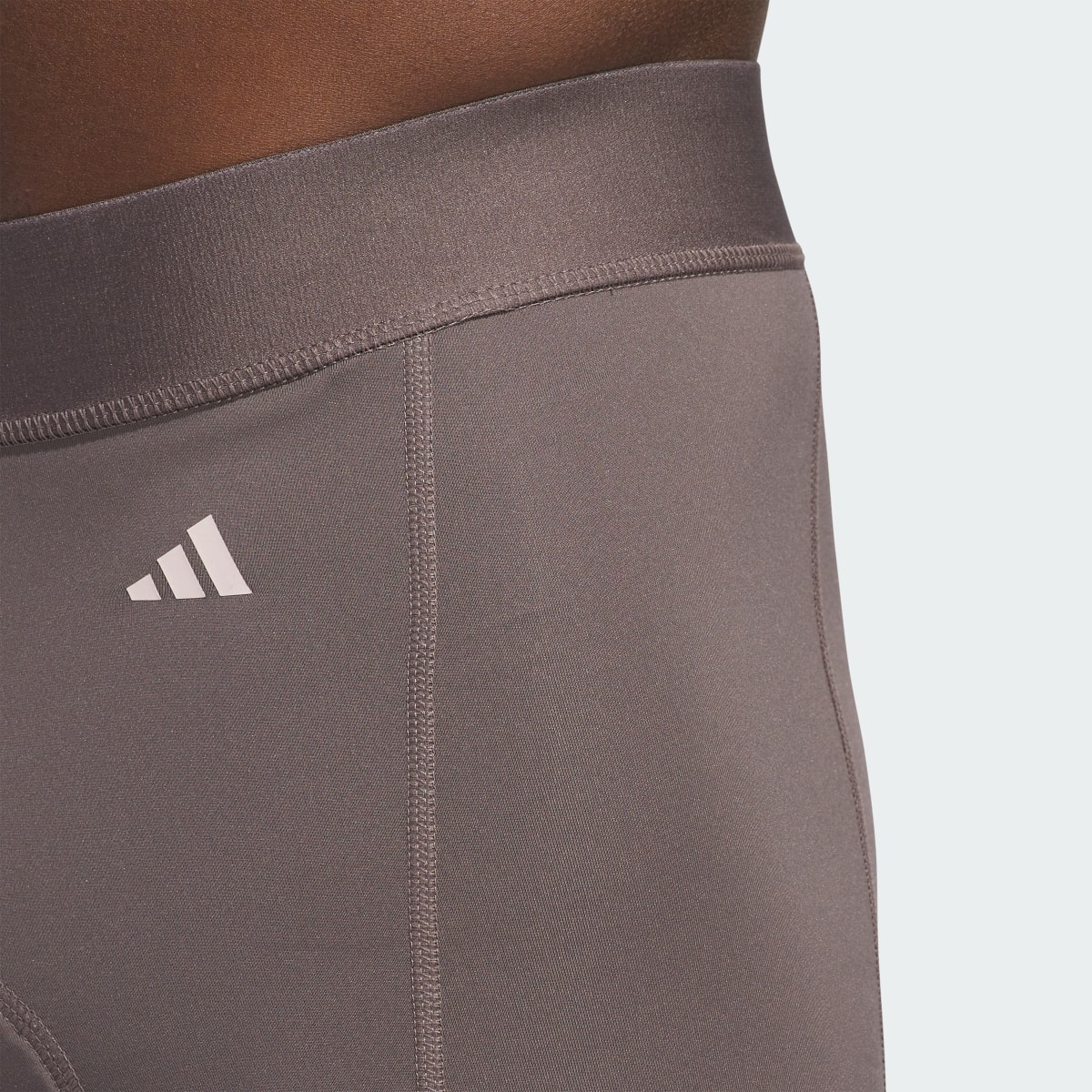 Adidas The Padded Cycling Shorts. 8