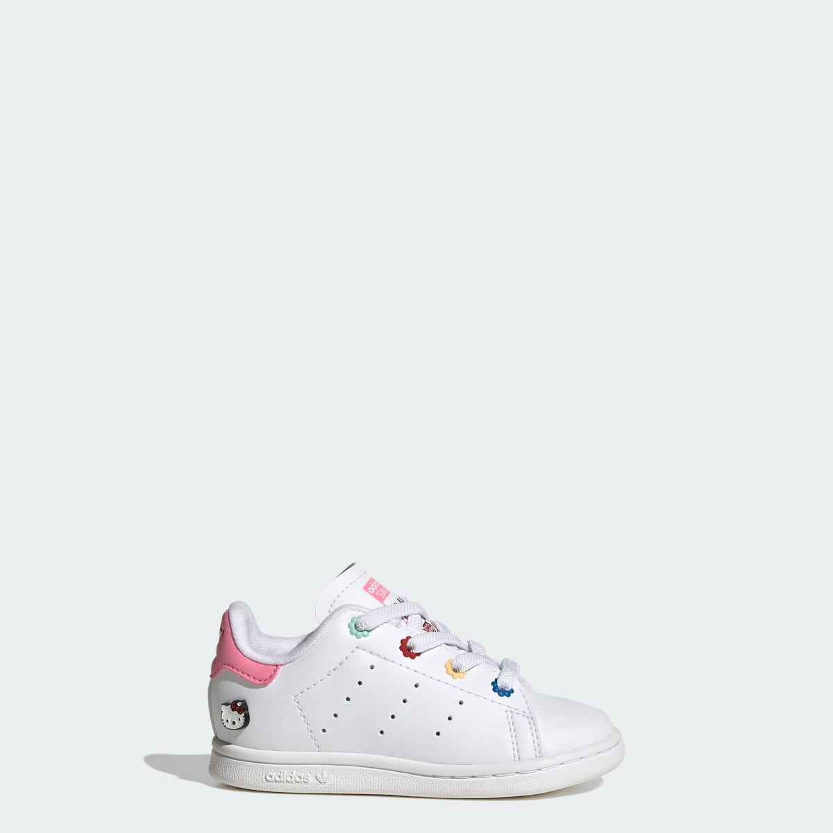 Adidas stan smith bimba on sale