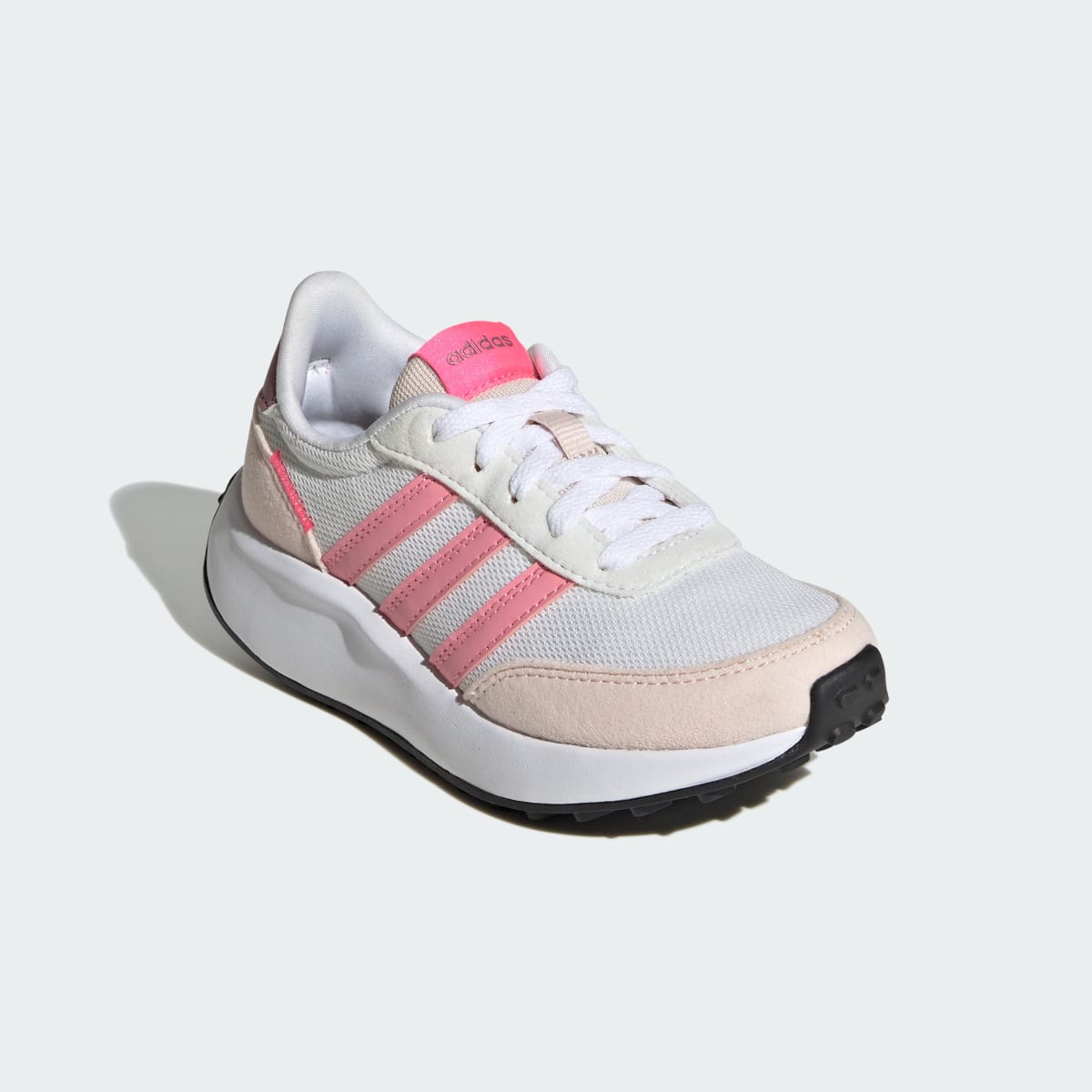 Adidas Run 70s Shoes. 5