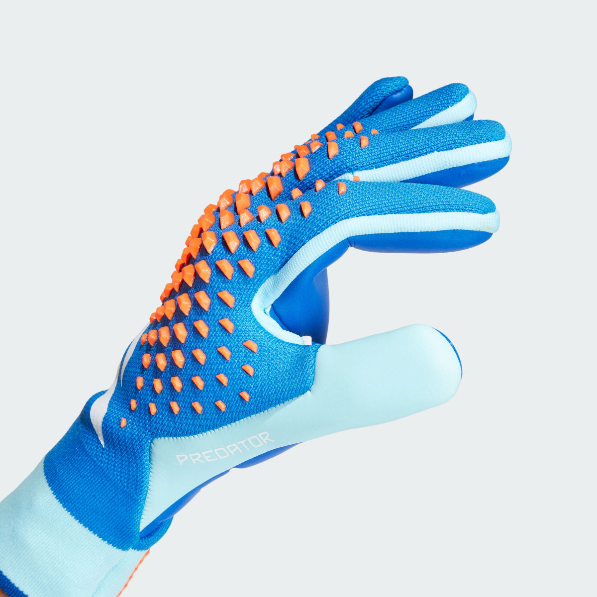 Adidas Gants Predator Pro. 5