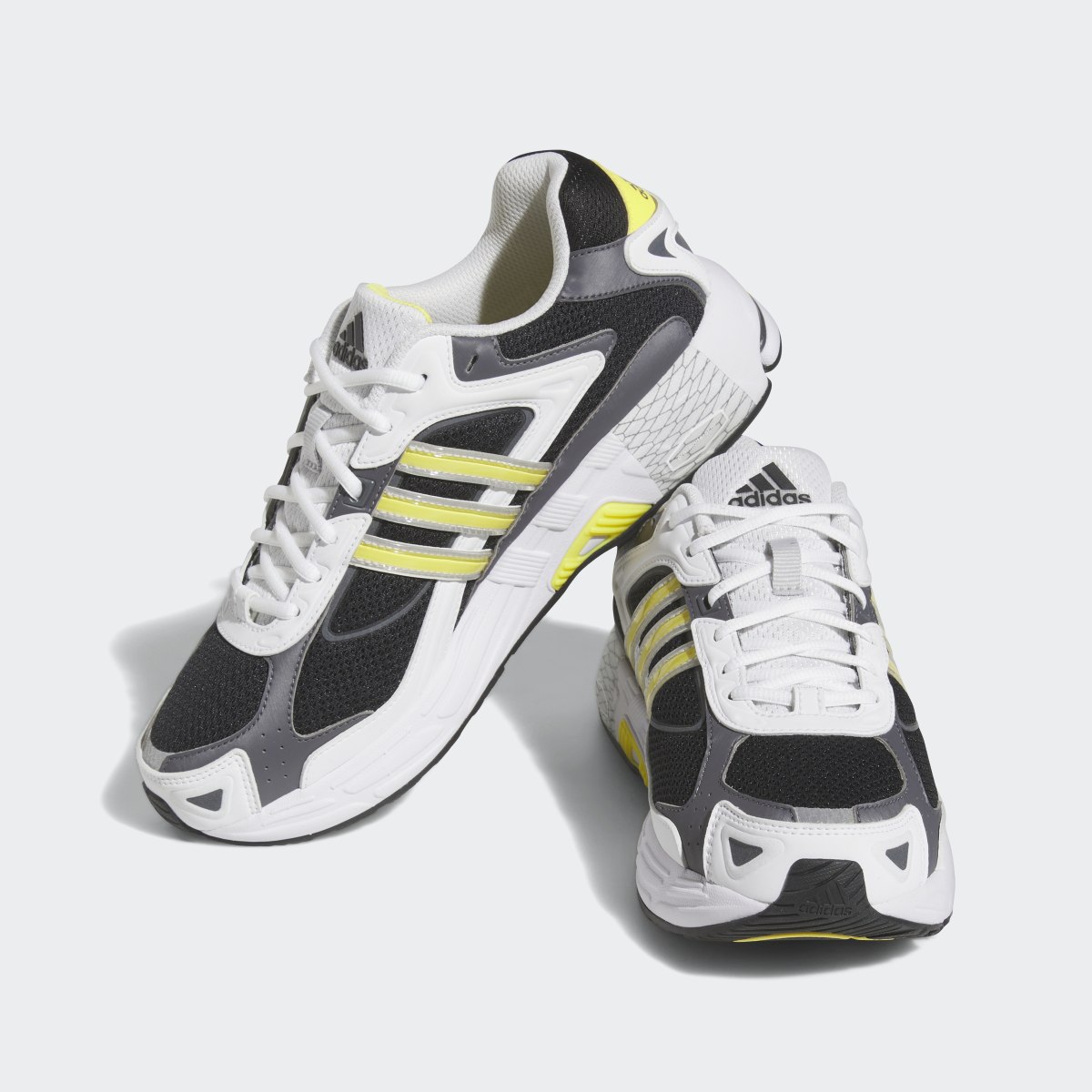 Adidas Response CL Shoes. 5