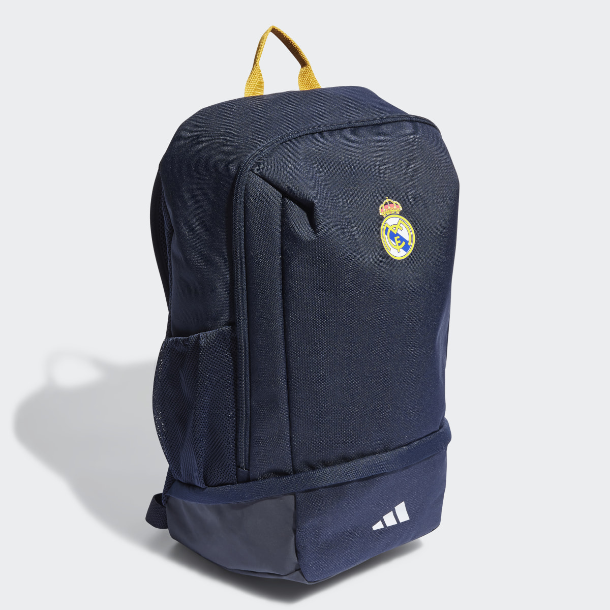 Adidas Mochila do Real Madrid. 4