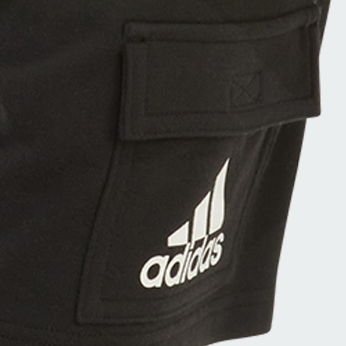 Adidas FT CARGO SHORT SET. 7