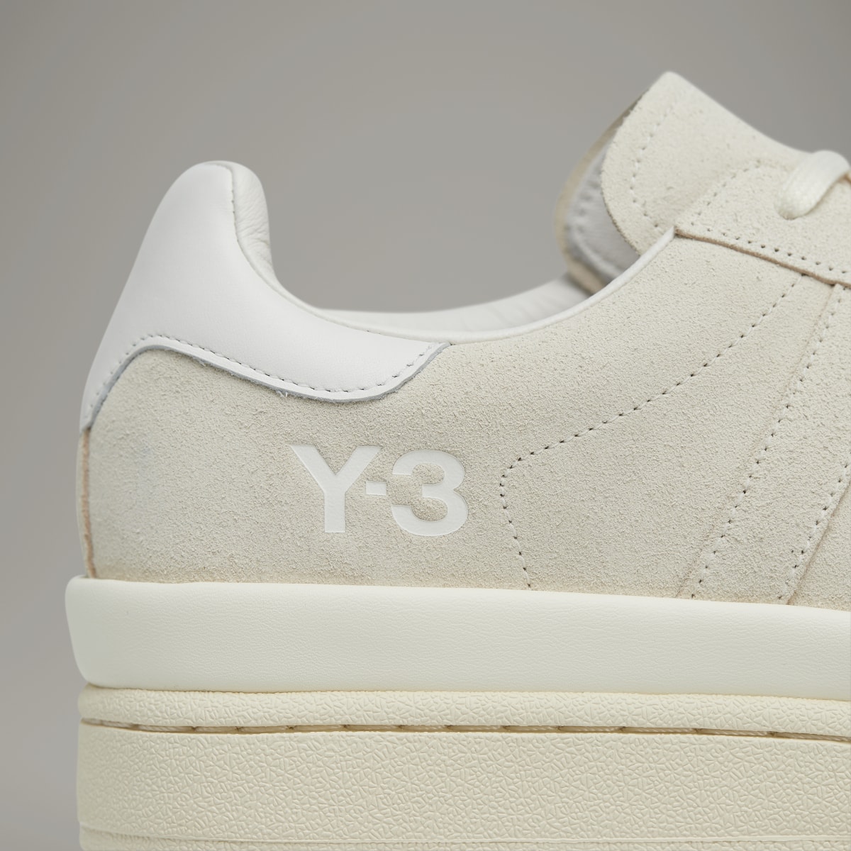 Adidas Y-3 HICHO. 10