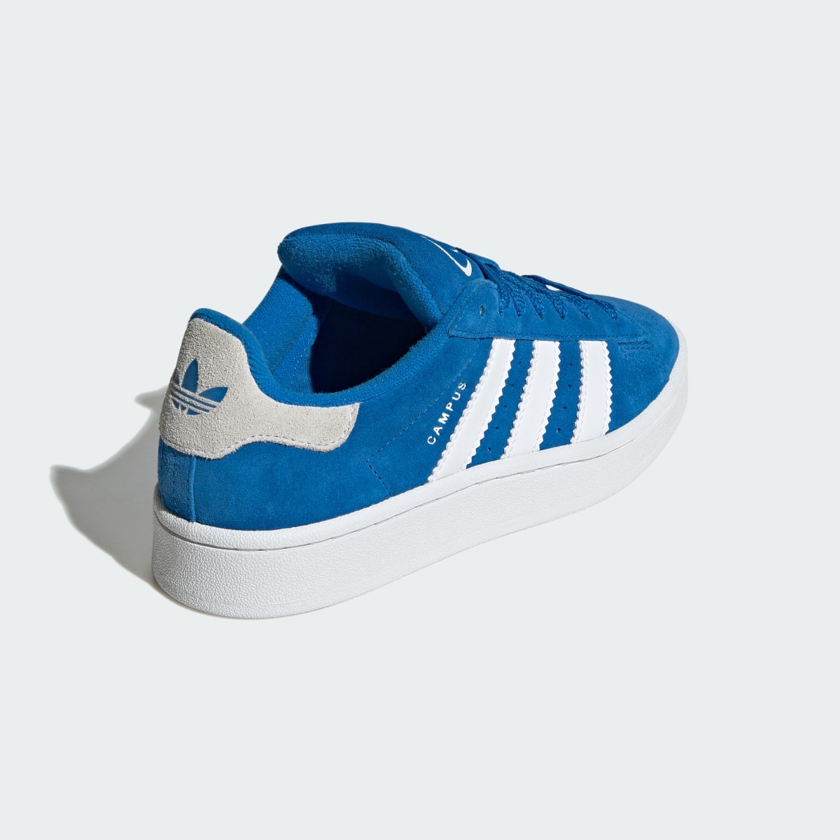 Adidas Campus 00s Shoes. 6