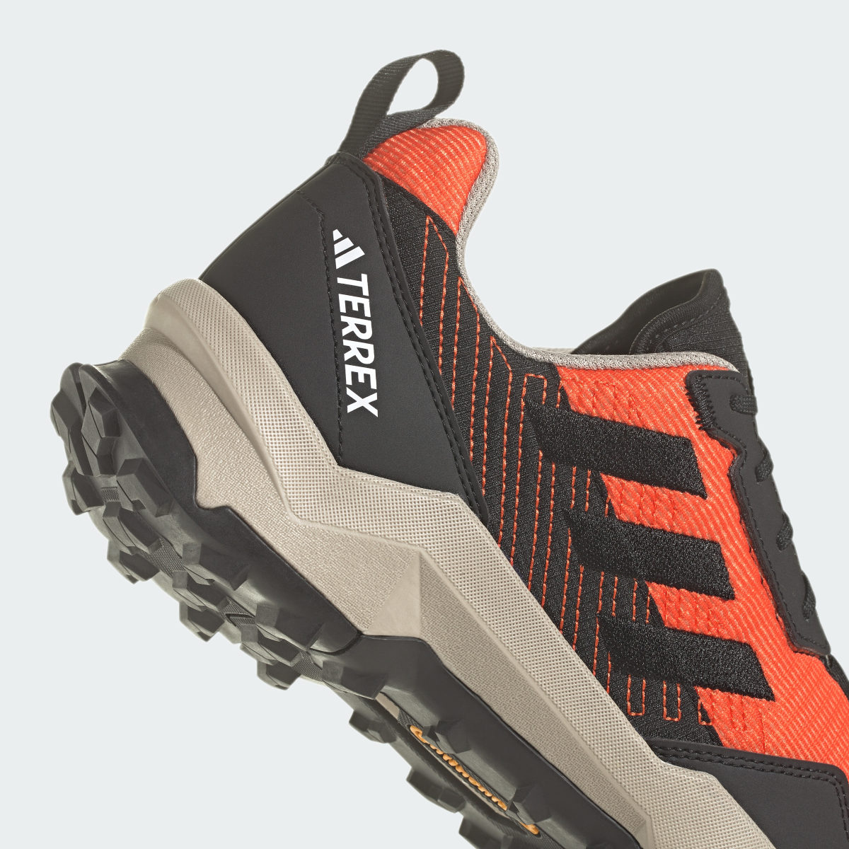 Adidas Terrex AX4 Yürüyüş Ayakkabısı. 9