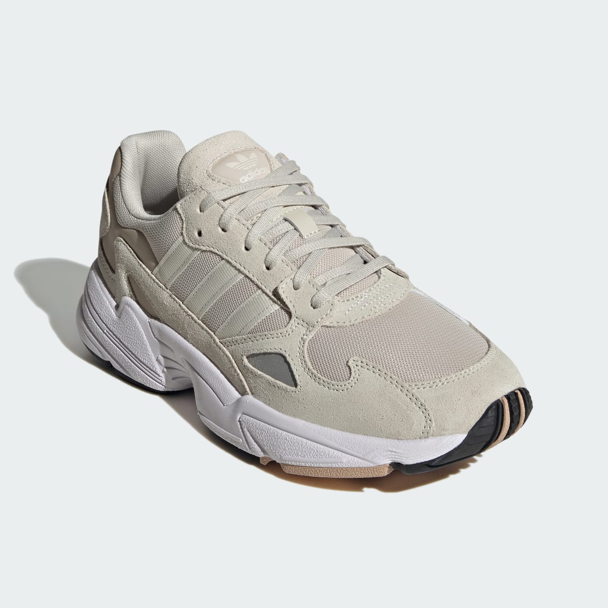 Adidas Falcon Schuh. 8