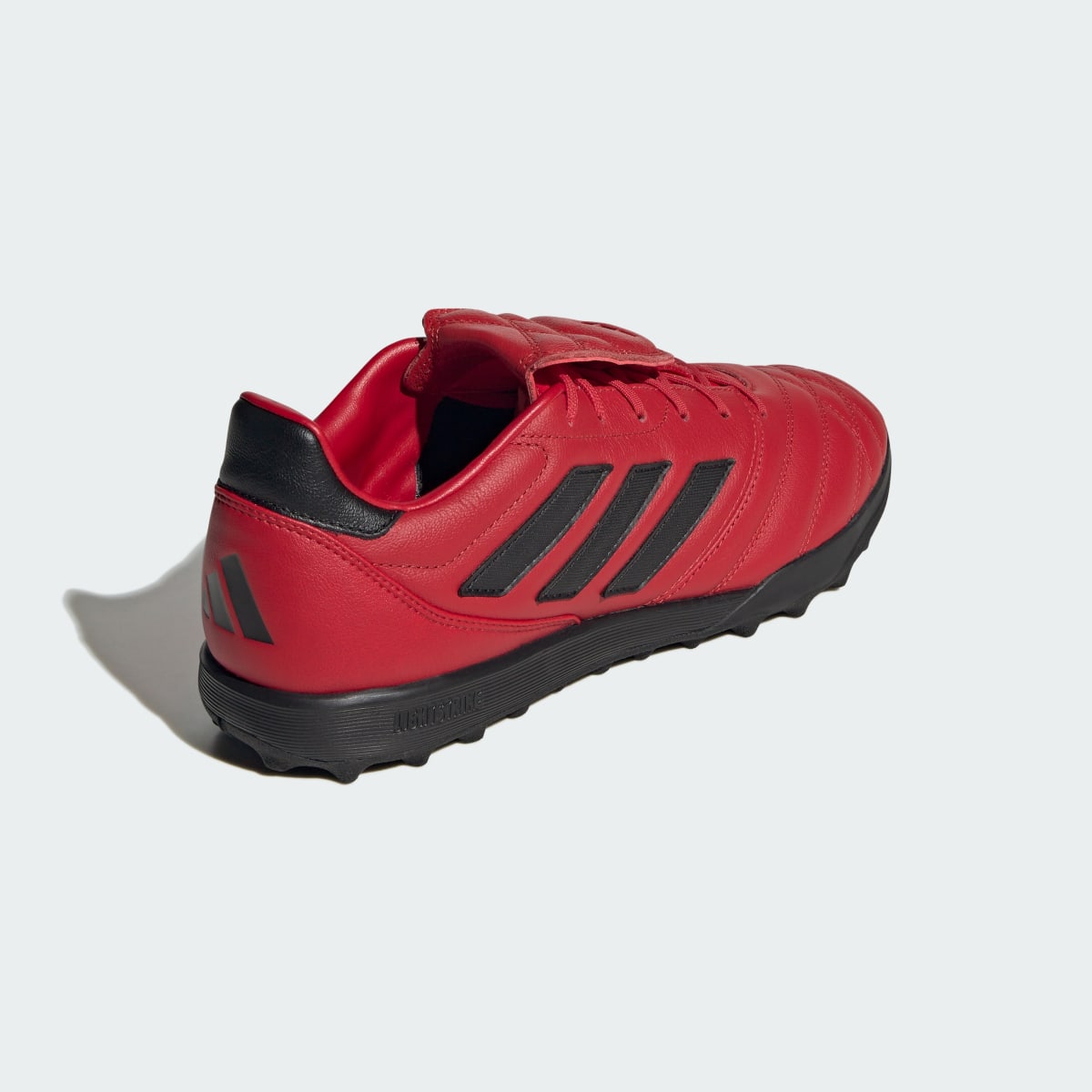 Adidas Calzado de Fútbol Copa Gloro Pasto Sintético. 6