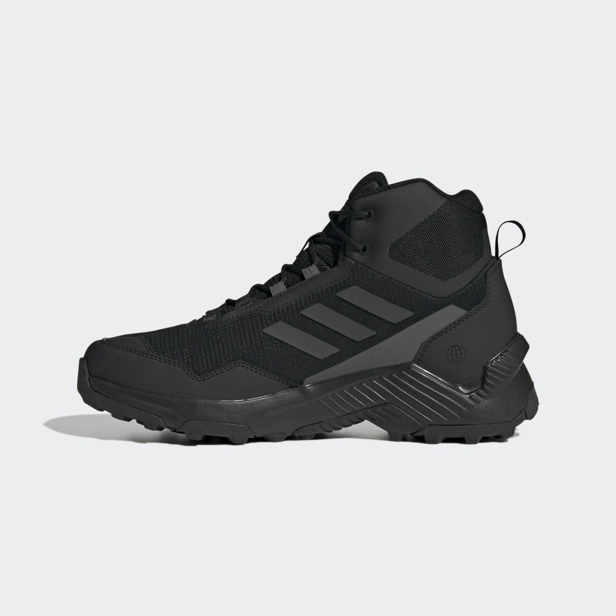 Adidas Scarpe da hiking Eastrail 2.0 Mid RAIN.RDY. 7