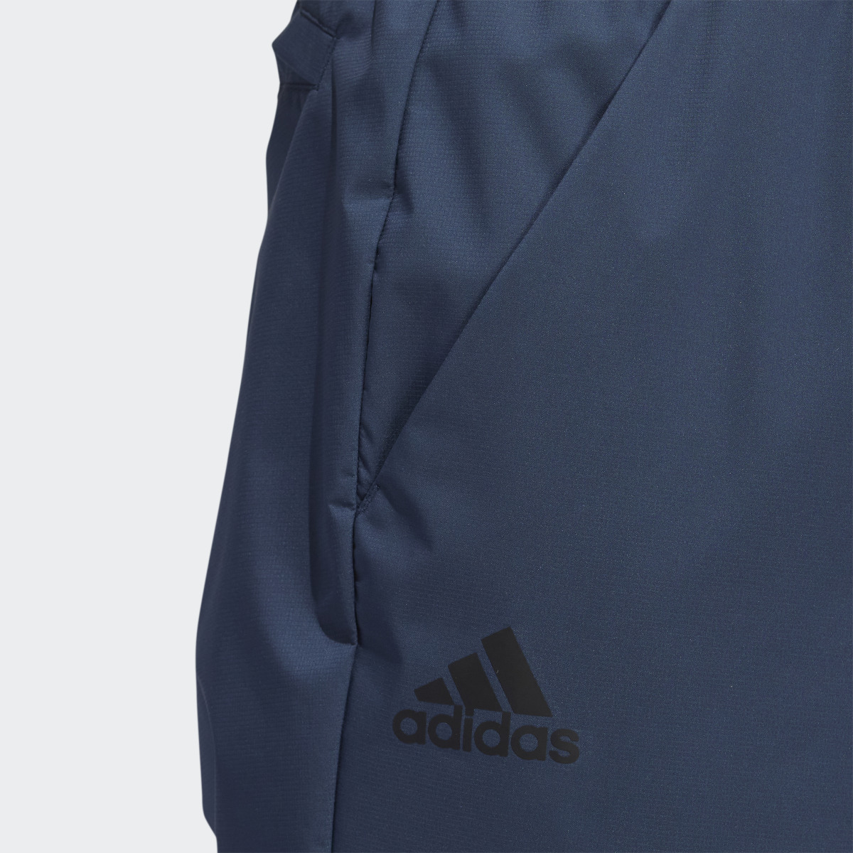 Adidas Pantalon de golf Provisional. 7