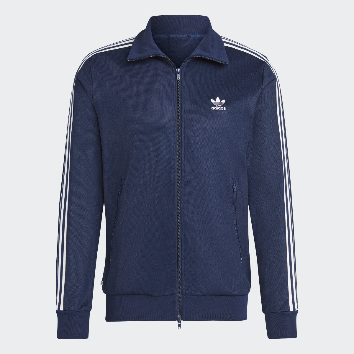Adidas Track jacket adicolor Classics Beckenbauer. 5