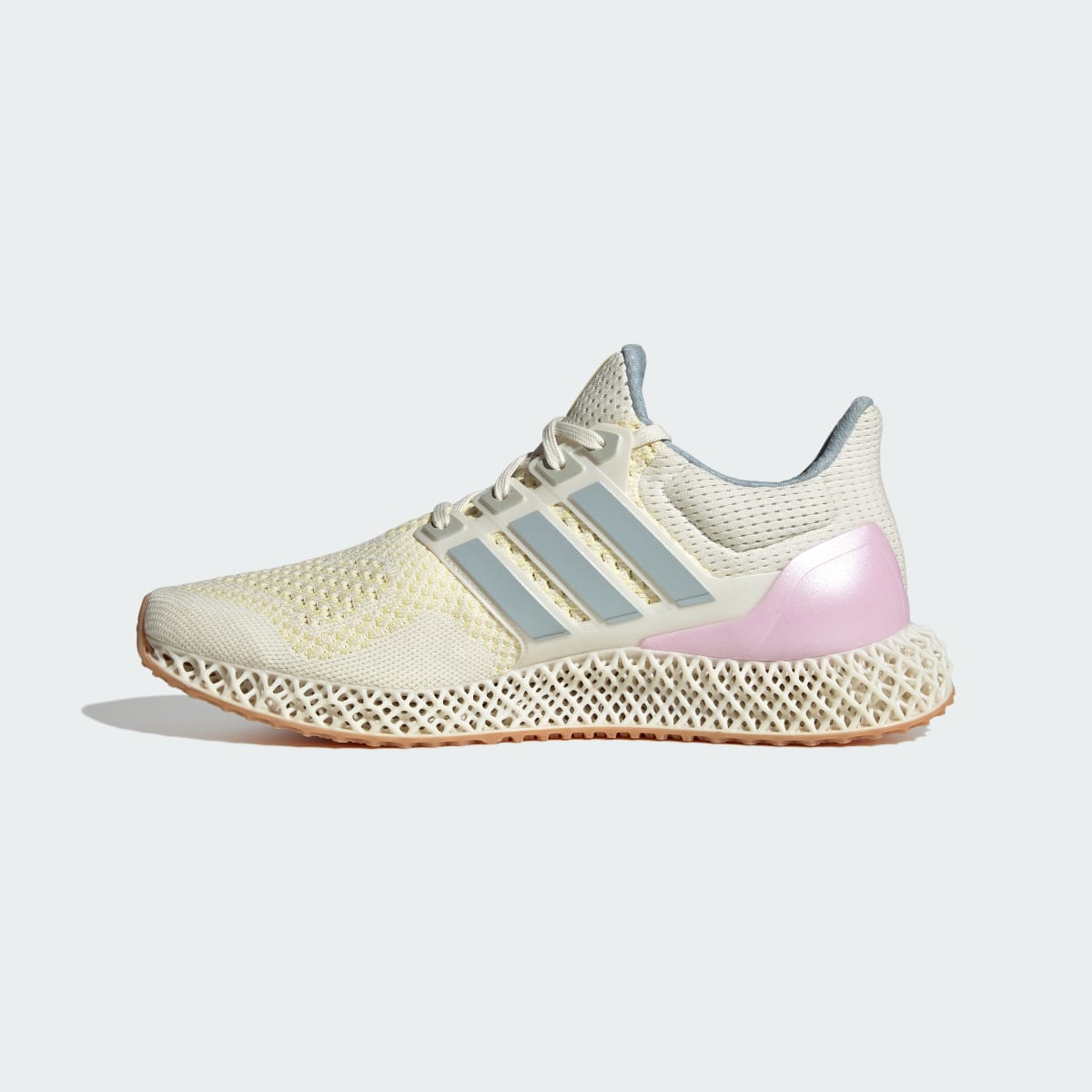 Adidas Chaussure Ultra 4D. 7