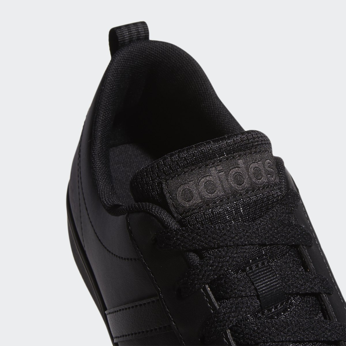 Adidas VS Pace Lifestyle Skateboarding Shoes. 10