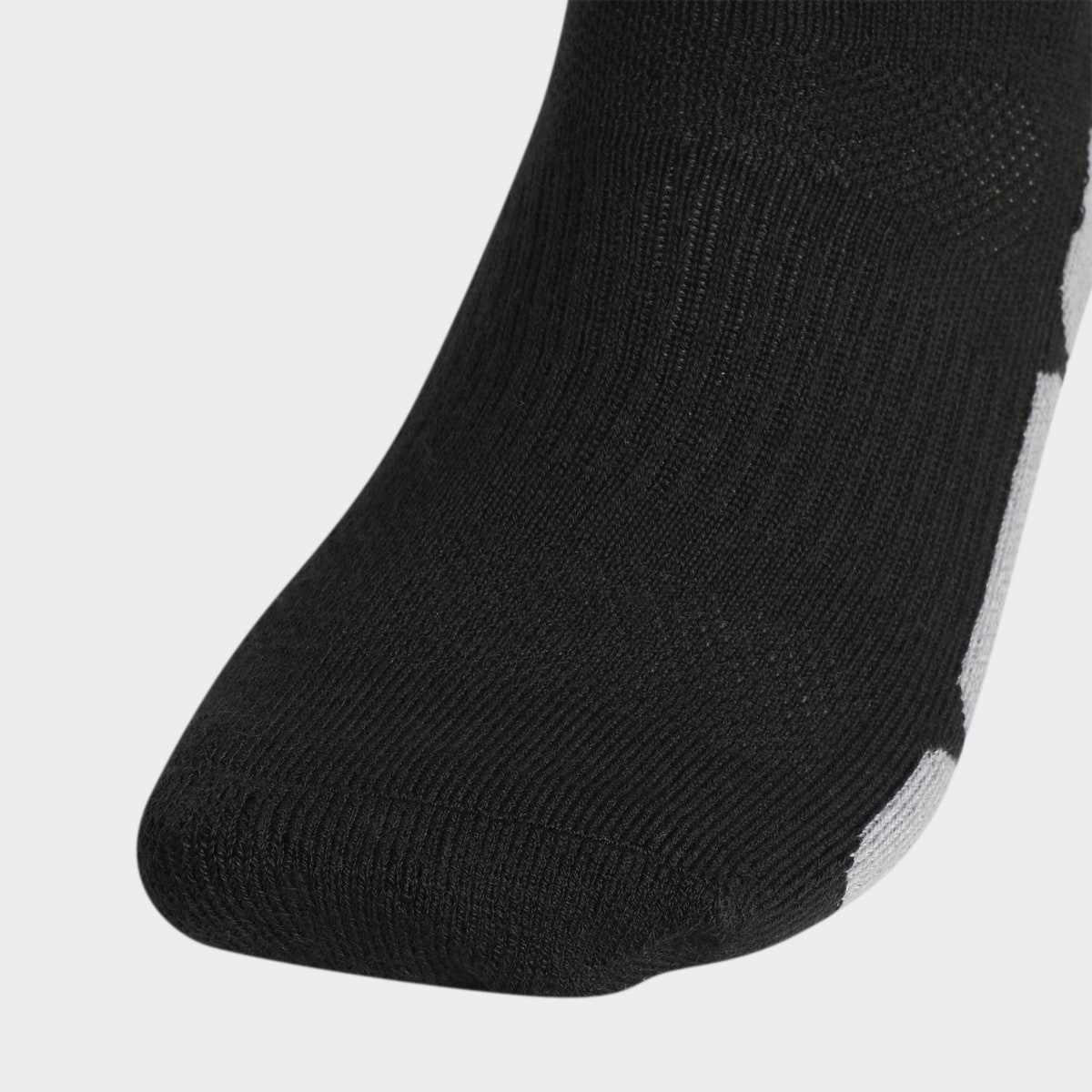 Adidas Icon Baseball OTC Socks. 4