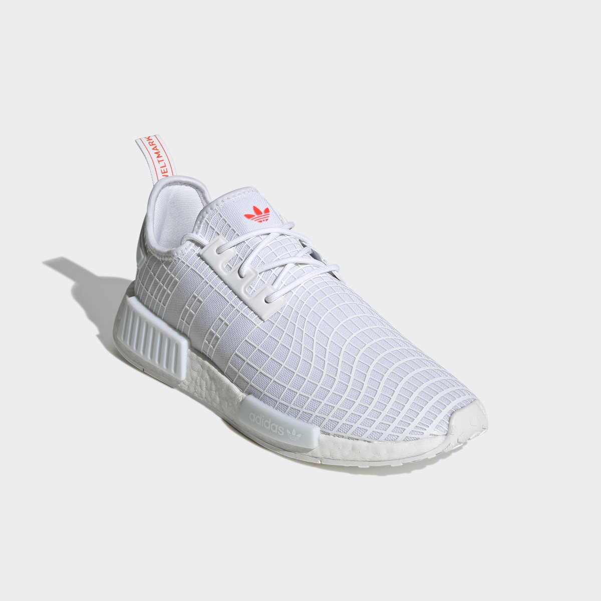 Adidas Sapatilhas NMD_R1. 5