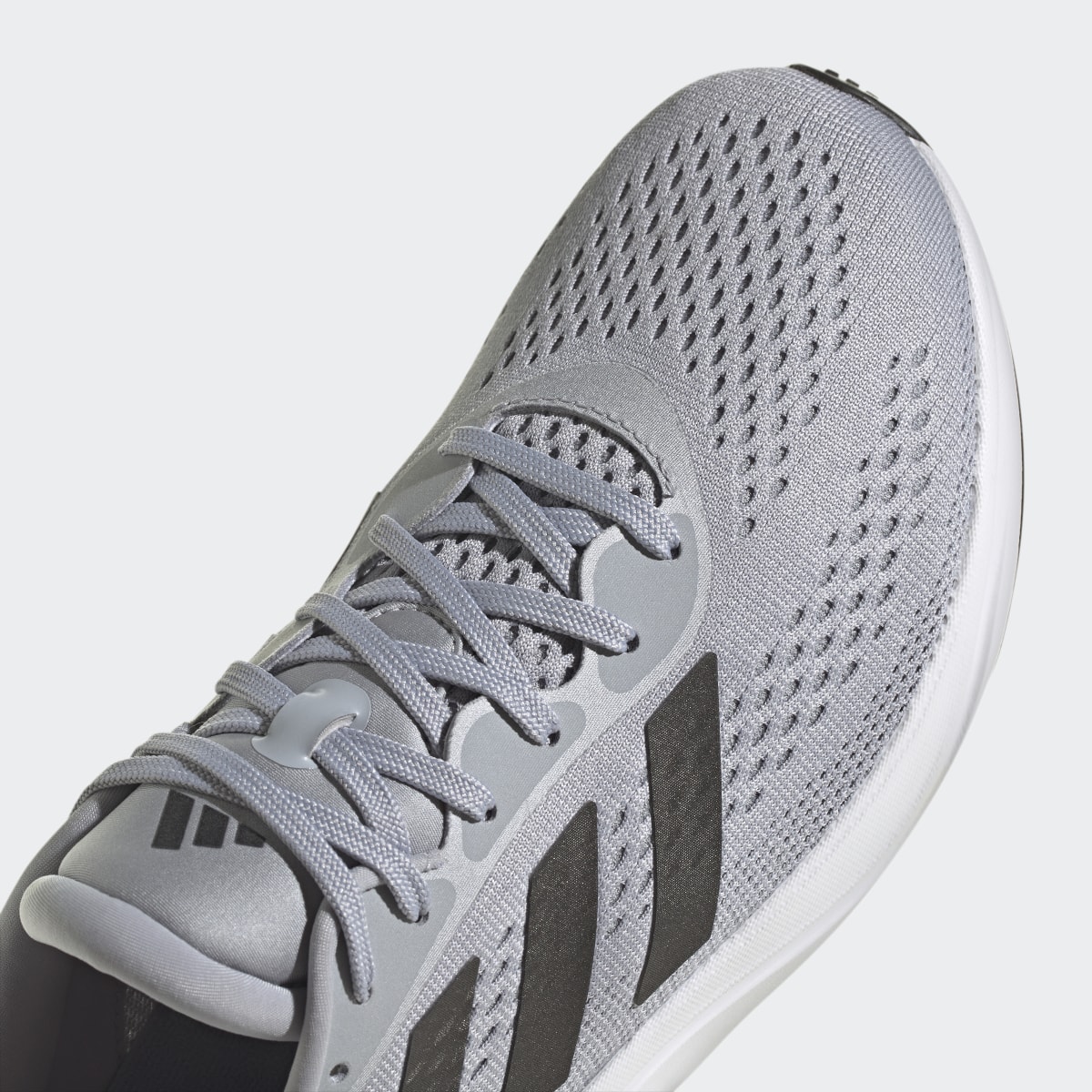 Adidas Supernova 2.0 Laufschuh. 10