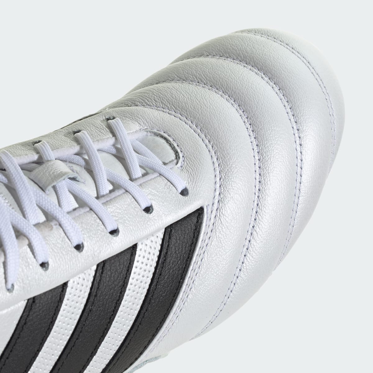 Adidas Buty piłkarskie Copa Icon FG. 9