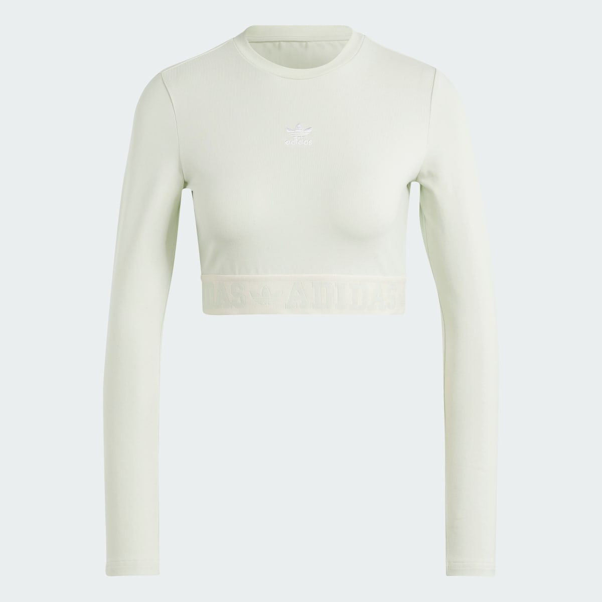 Adidas Camisola Neutral Court. 5