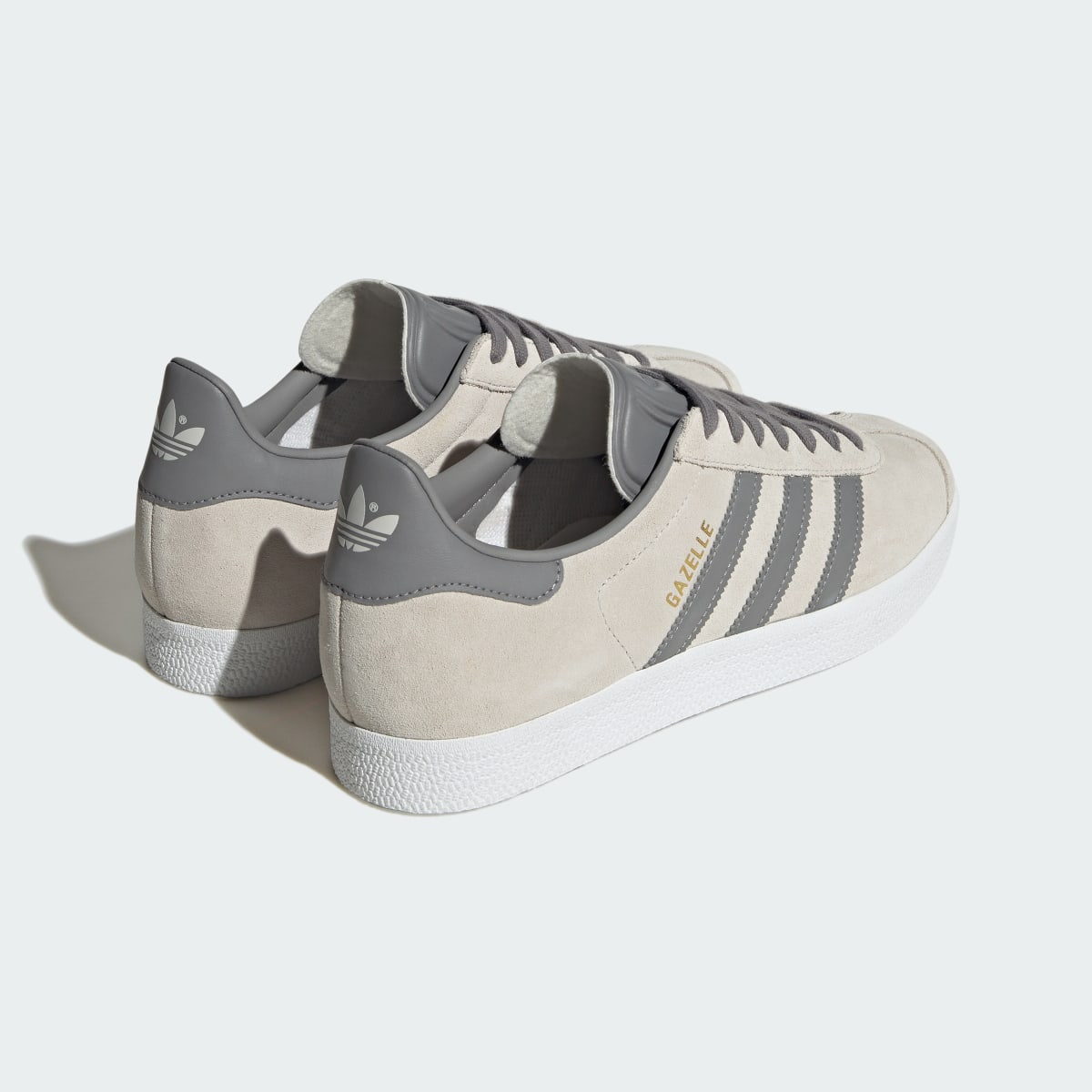 Adidas Chaussure Gazelle. 6