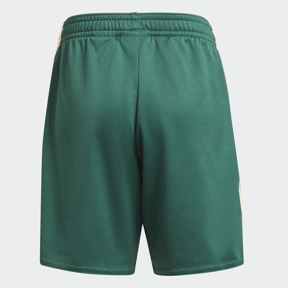 Adidas Celtic FC 21/22 Mini-Auswärtsausrüstung. 5 Adidas Celtic FC 21/22 Mini-Auswärtsausrüstung. 5