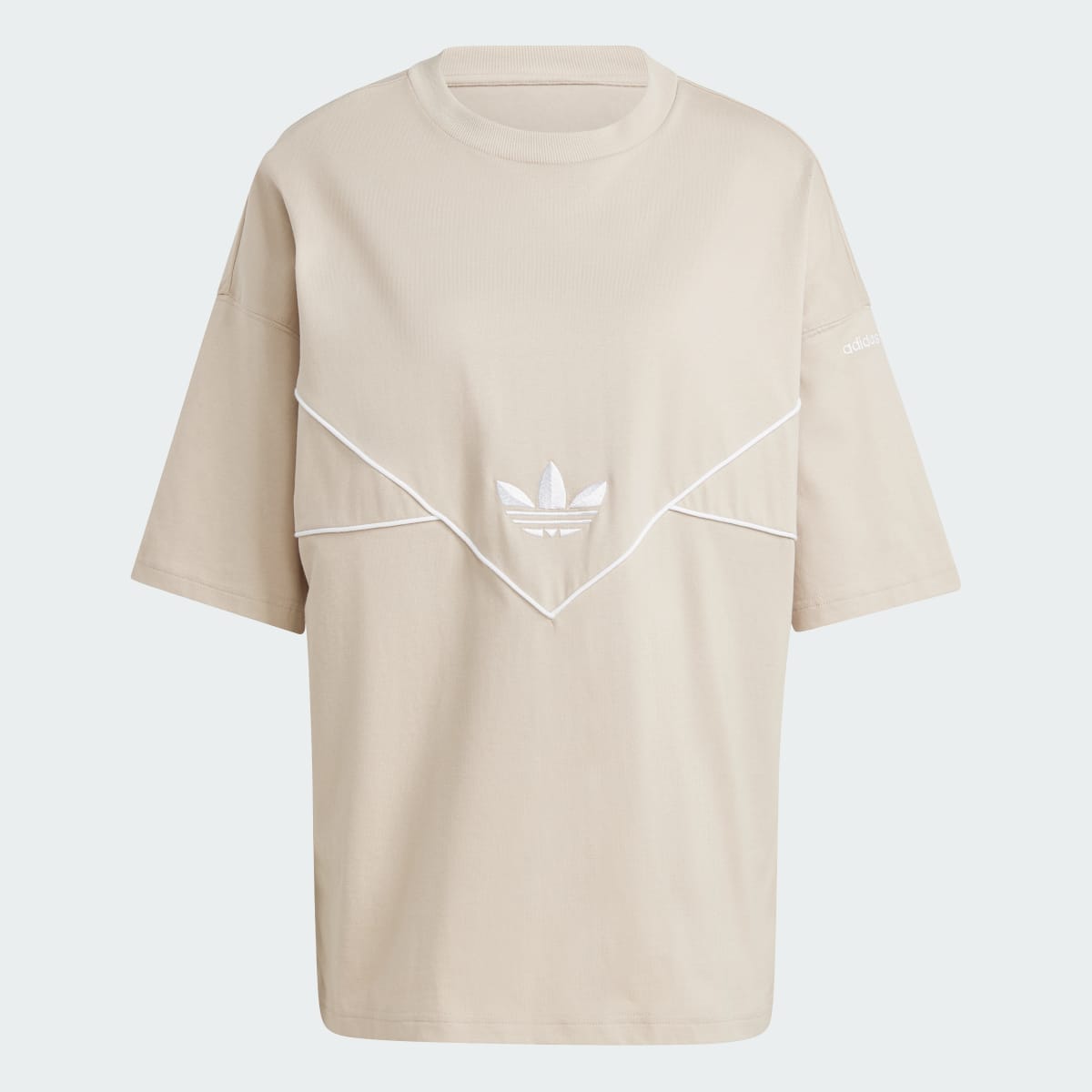 Adidas Camiseta. 5