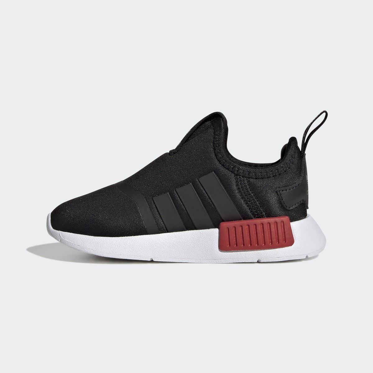 Adidas Chaussure NMD 360. 7