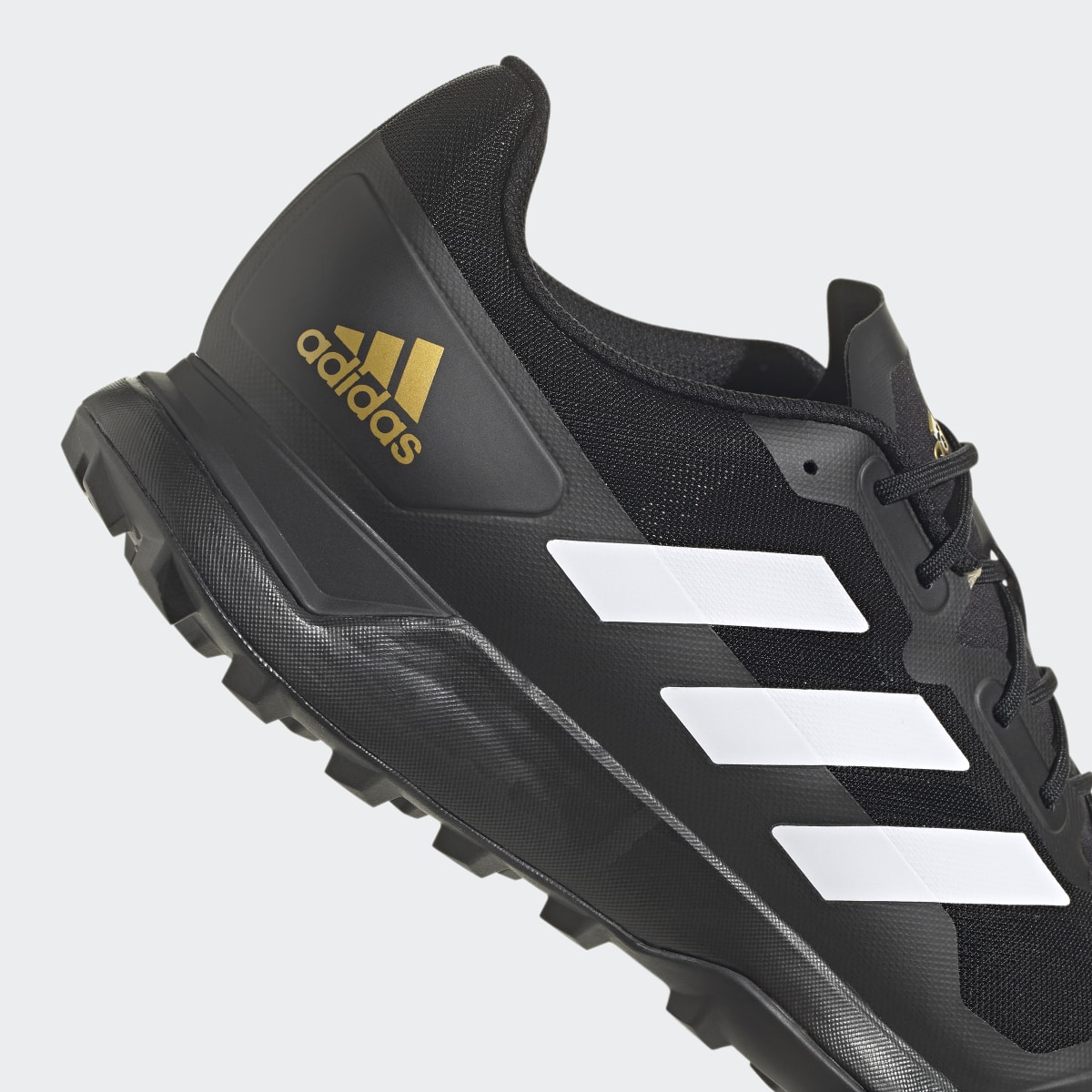 Adidas Zone Dox 2.2 S Boots. 9