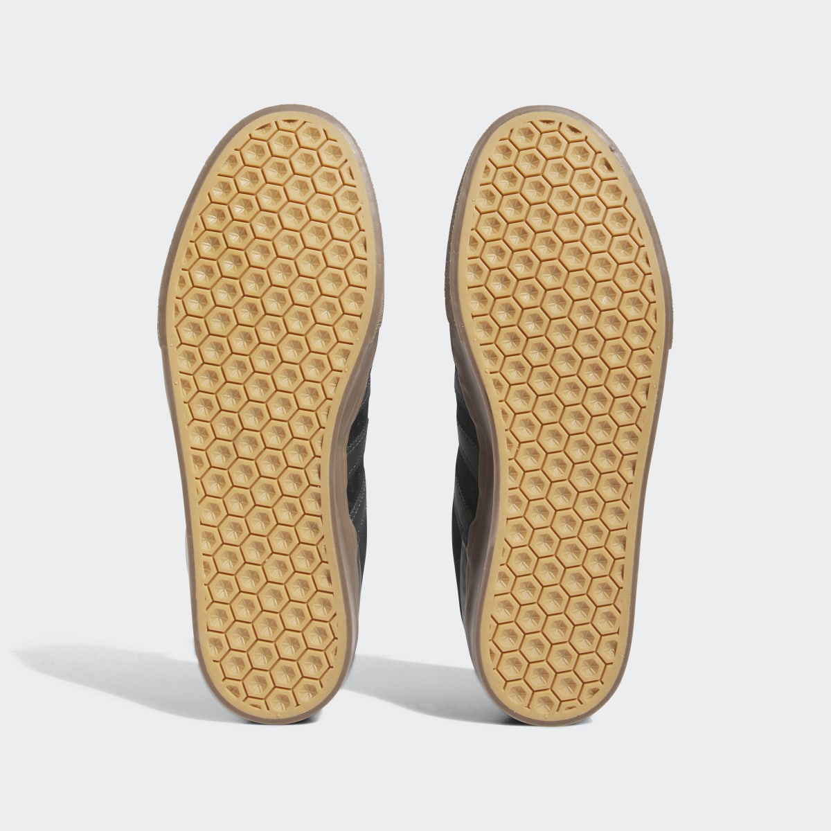 Adidas Busenitz Vulc 2.0 Shoes. 4
