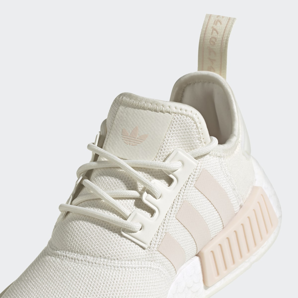 Adidas Tenis NMD_R1. 10