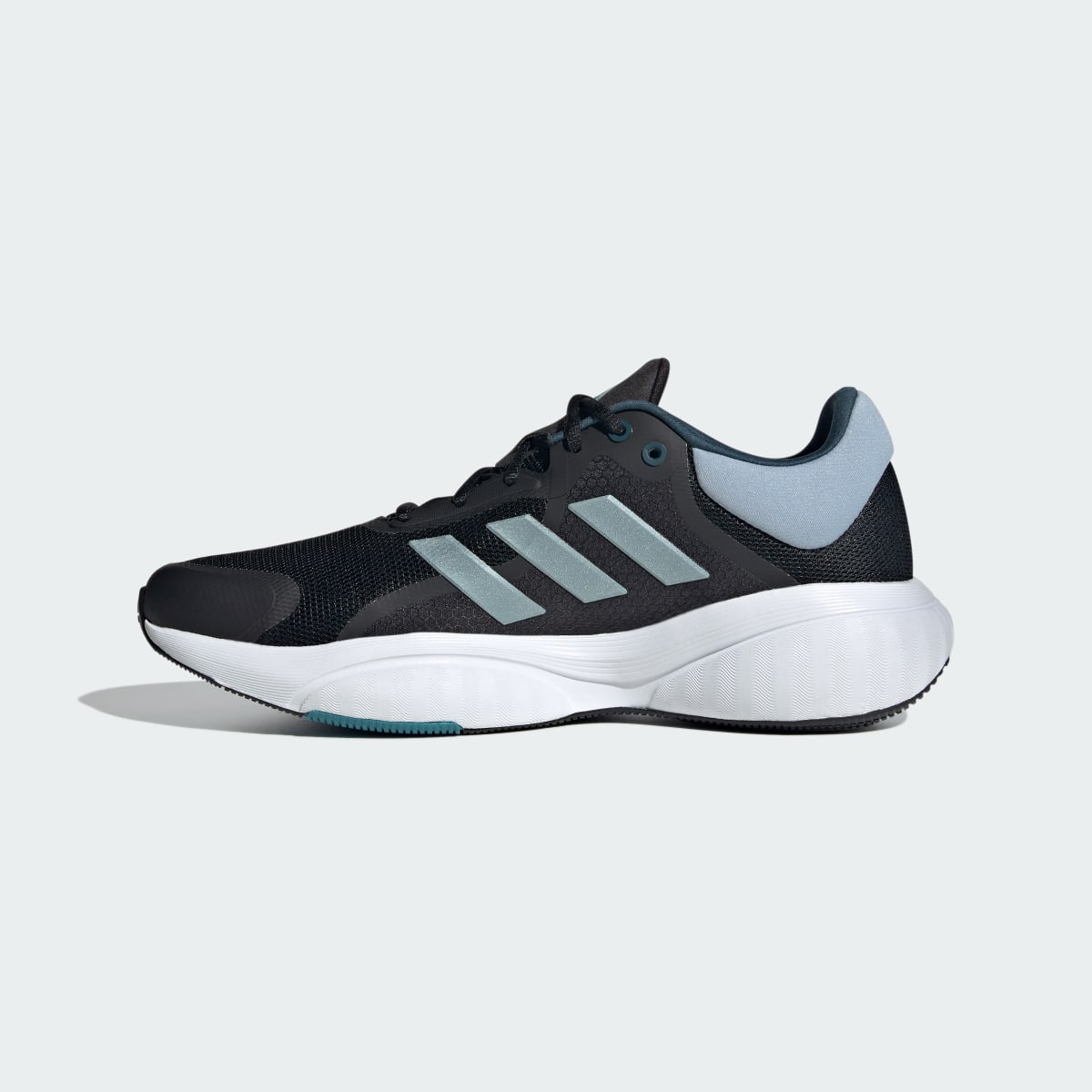 Adidas Tenis Response. 7