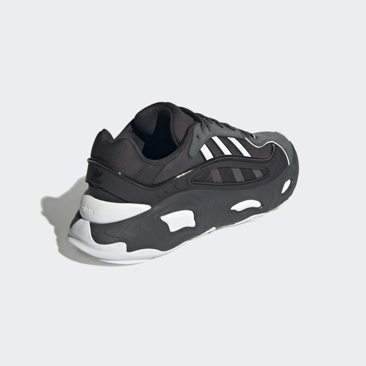 Adidas Scarpe Oznova. 6