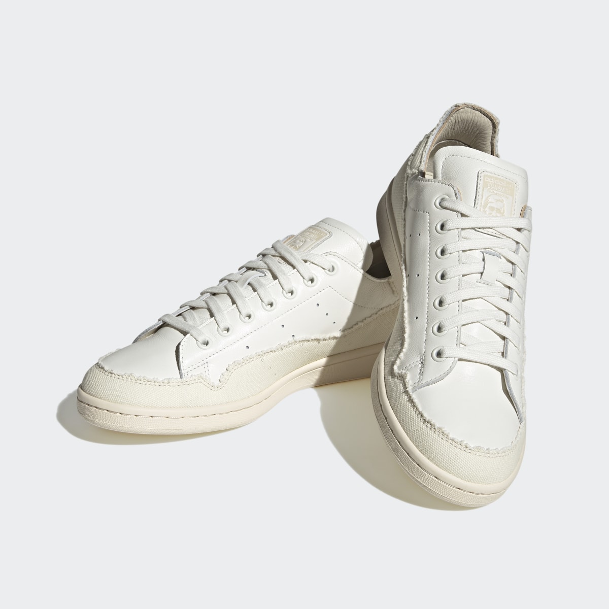 Adidas Chaussure Stan Smith Recon. 5