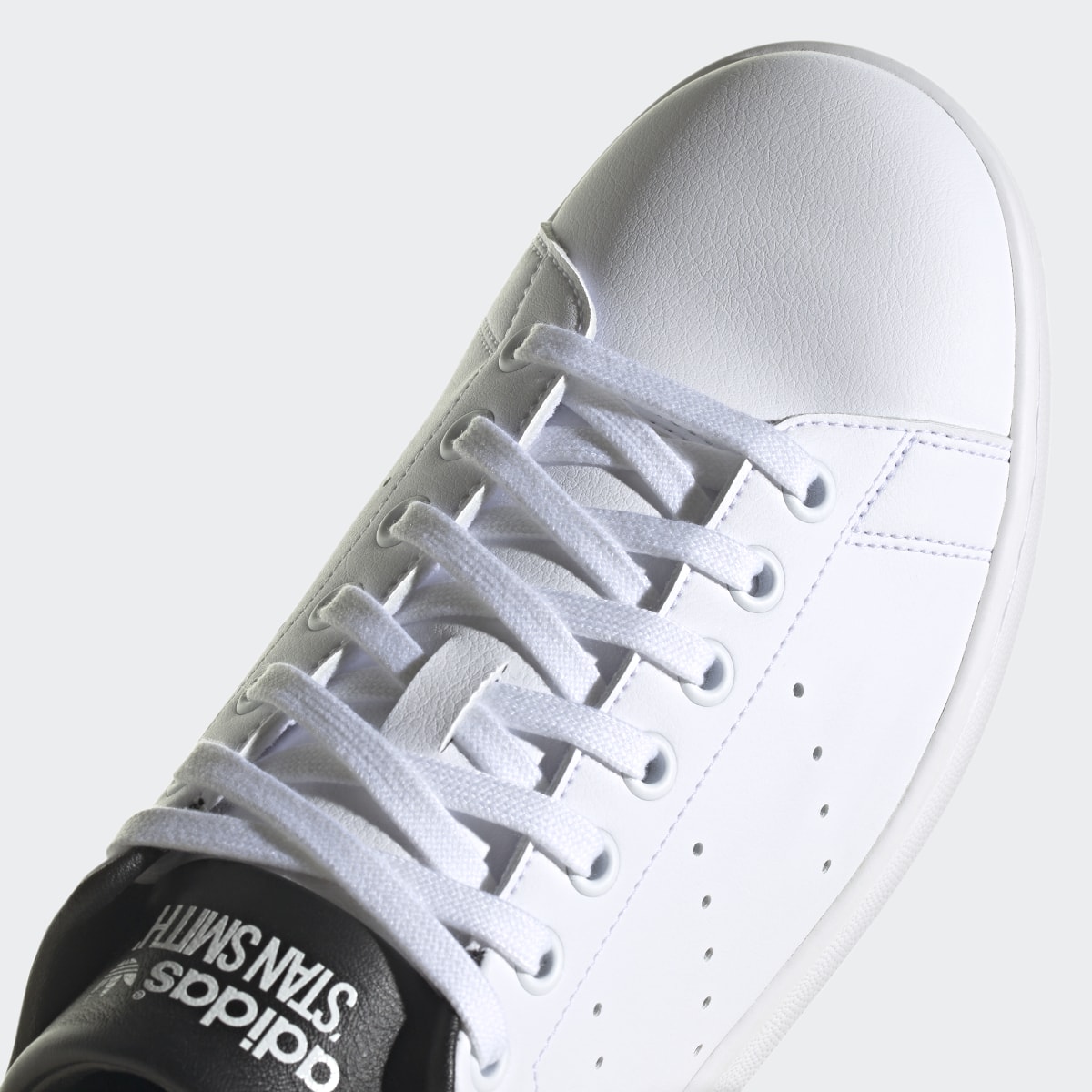 Adidas Scarpe Stan Smith. 10