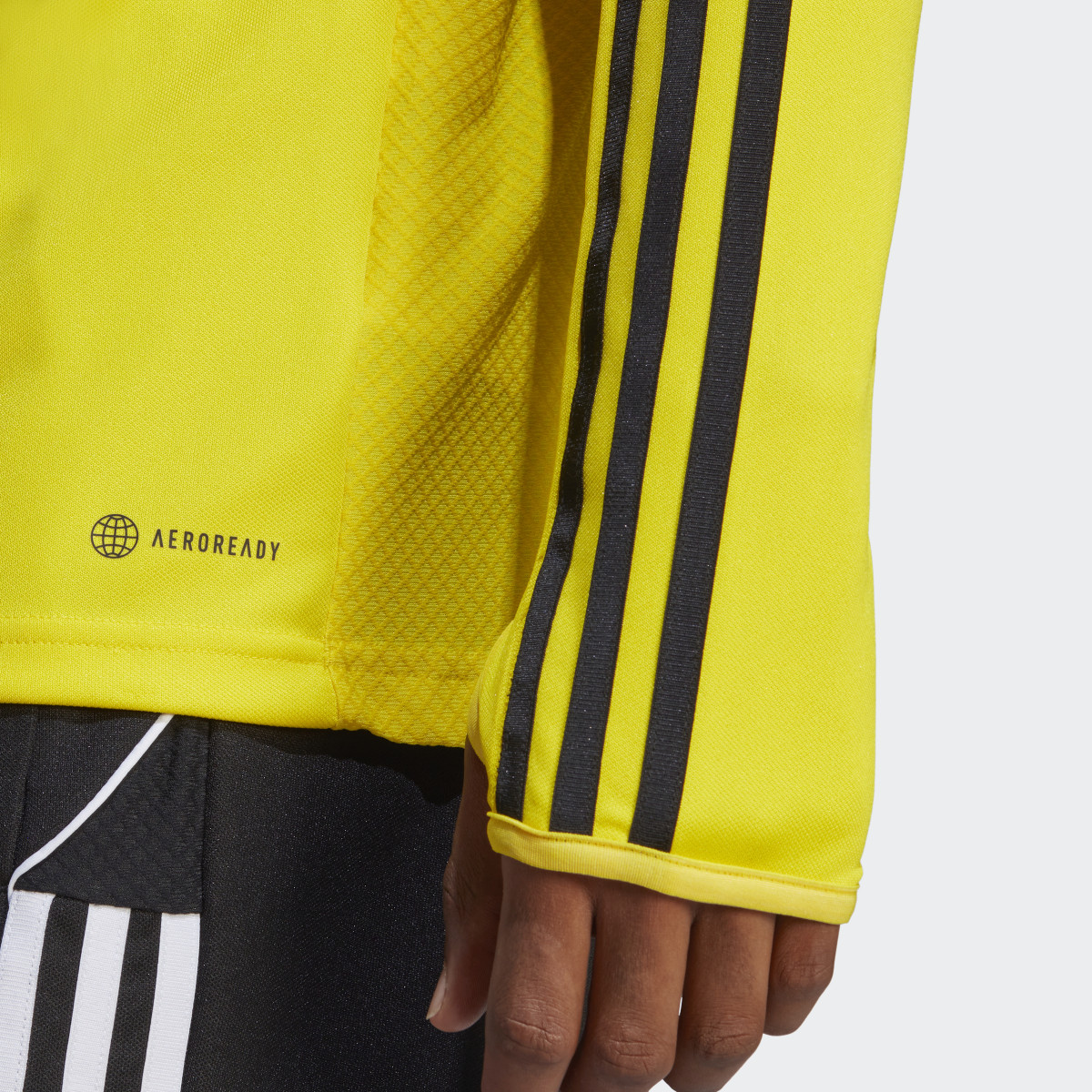 Adidas Sudadera entrenamiento Tiro 23 League. 7