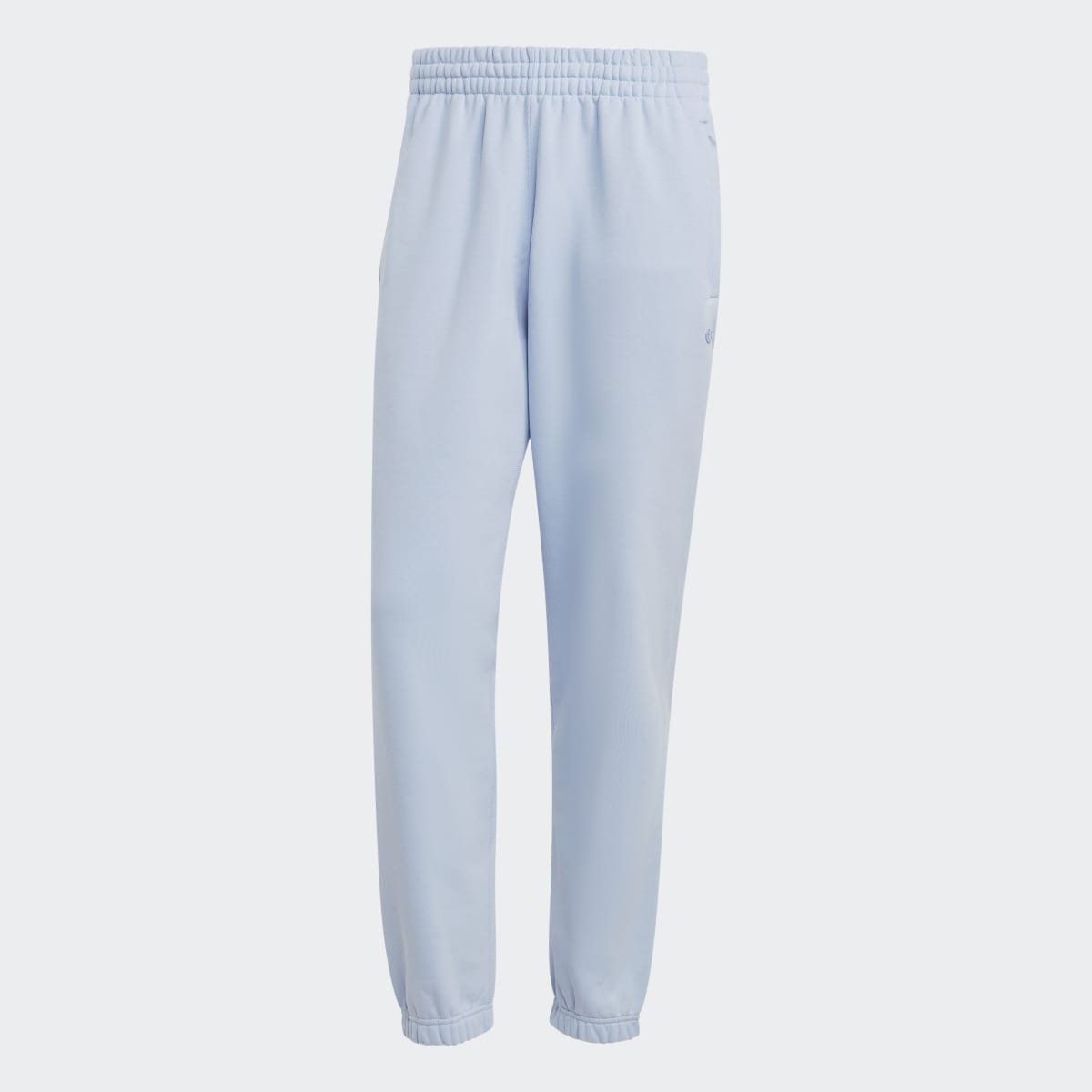 Adidas Pantalón Premium Essentials Sweat. 4