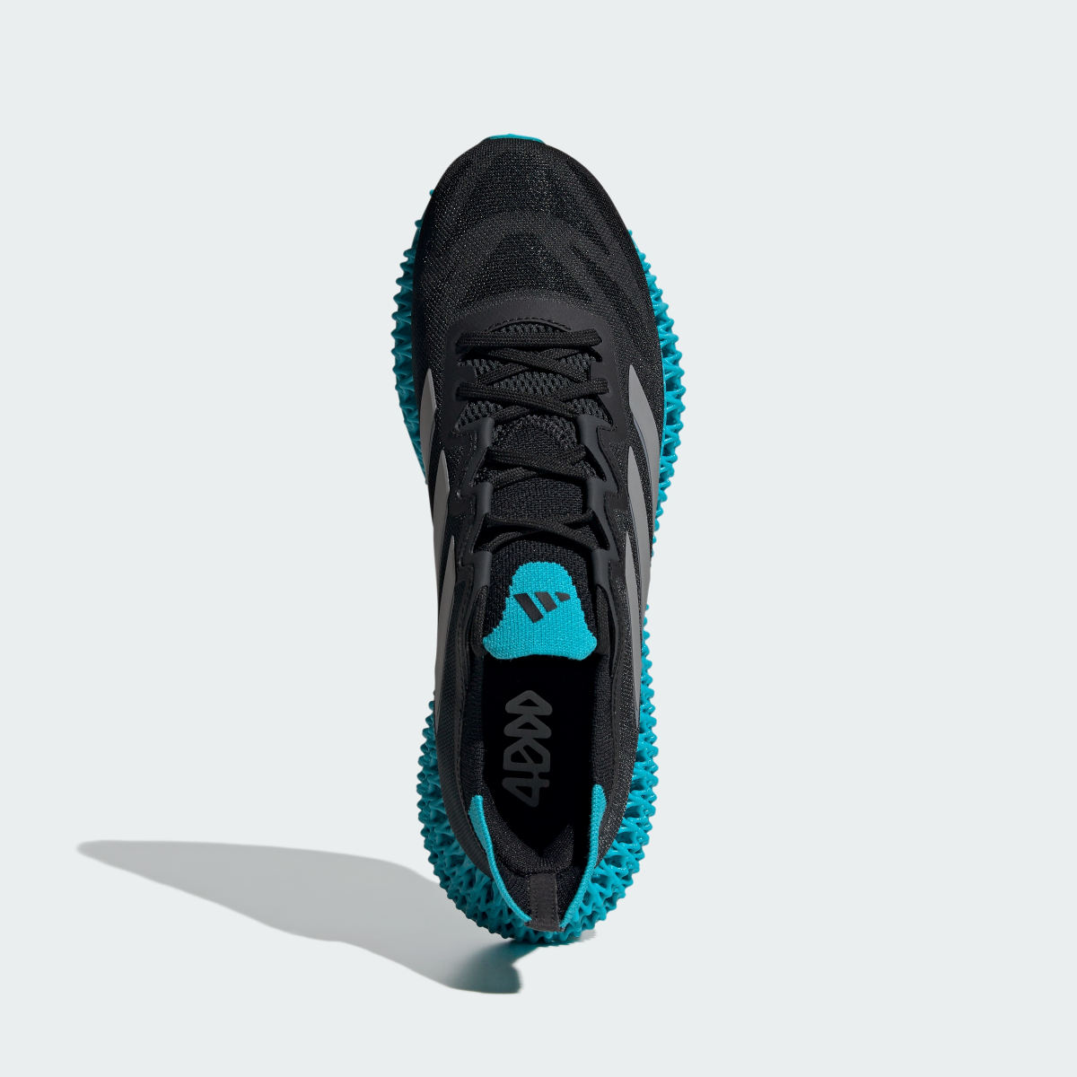 Adidas Buty 4DFWD 3 Running. 6