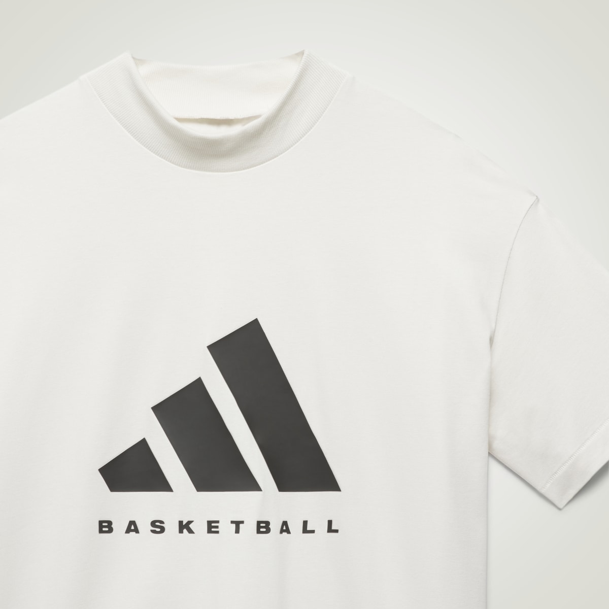 Adidas Basketball 001_Tee. 5