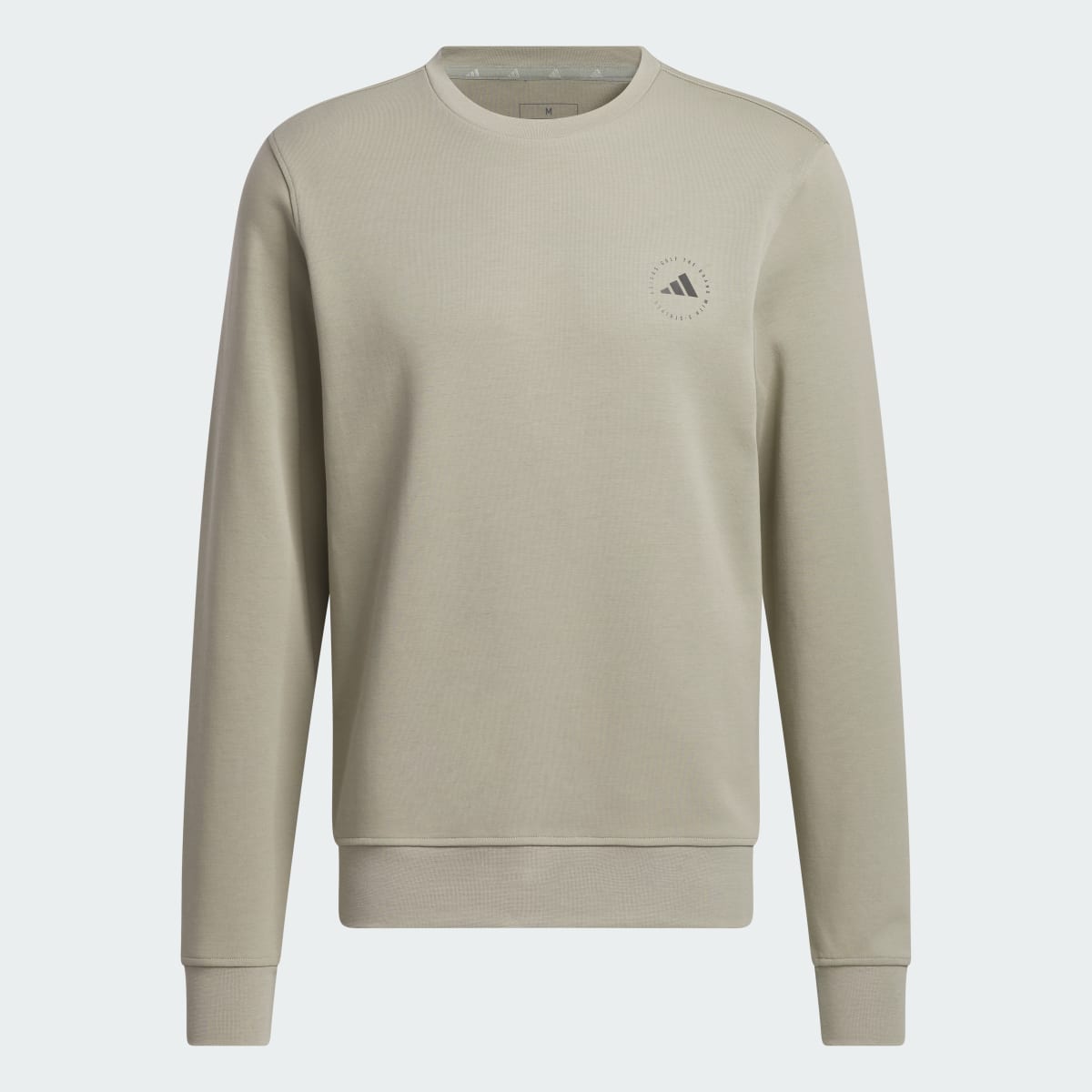Adidas Crewneck Sweatshirt. 5