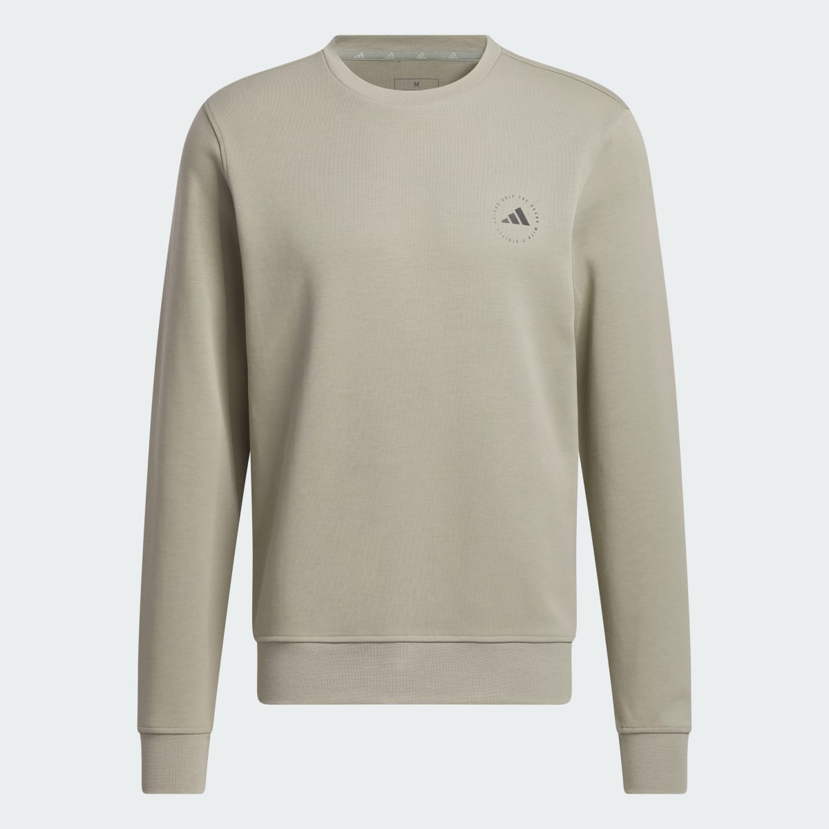 Adidas Felpa Crewneck. 5