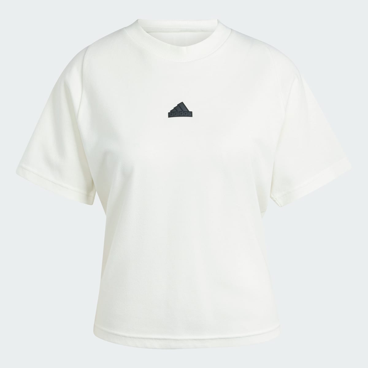 Adidas Z.N.E. T-Shirt. 5